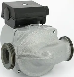 Насос циркуляционный Wilo NO 25/2-130 4153994 Насос циркуляционный Wilo NO 25/2-130 4153994, 4