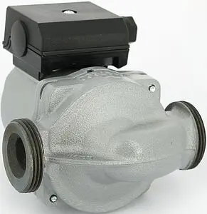 Насос циркуляционный Wilo NO 25/6-130 4154014 Насос циркуляционный Wilo NO 25/6-130 4154014, 4