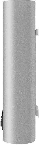 Водонагреватель накопительный электрический Electrolux EWH 100 Centurio IQ 3.0 Silver