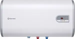 Водонагреватель накопительный электрический Thermex FSD 50 H 151080, 2