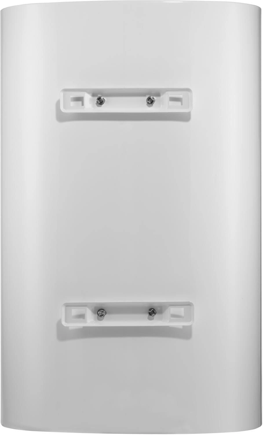 Водонагреватель накопительный электрический Electrolux EWH 80 Gladius 2.0 Водонагреватель накопительный электрический Electrolux EWH 80 Gladius 2.0