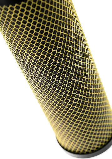 Комплект сменных картриджей Slim Line 10&quot; Гейзер RО 3 50174