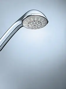 Лейка ручного душа Grohe Relexa Five хром 28796000 Лейка ручного душа Grohe Relexa Five хром 28796000, 4