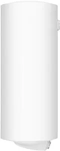 Водонагреватель накопительный электрический Royal Thermo RWH 50 Heatronic Slim DryHeat Водонагреватель накопительный электрический Royal Thermo RWH 50 Heatronic Slim DryHeat, 3