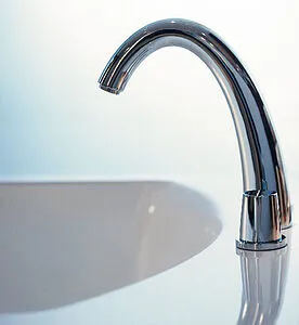 Смеситель для раковины Jacob Delafon Elevation хром E18871-CP, 3