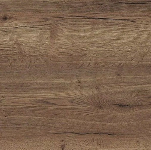 Тумба-умывальник напольная Comforty Бредфорд 75 дуб тёмный/чёрный 00004149064CF