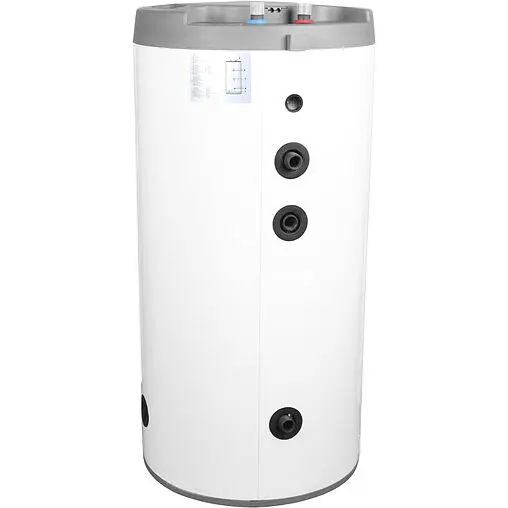 Бойлер комбинированного нагрева Drazice OKCE 100 NTR/2,2kW (24 кВт) 1108701101