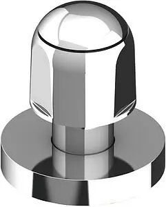 Кран шаровый для скрытого монтажа 16мм x 16мм TECEflex 751016 Кран шаровый для скрытого монтажа 16мм x 16мм TECEflex 751016, 3