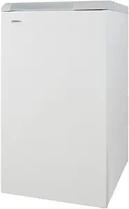 Напольный газовый котел одноконтурный 12кВт Protherm Волк 12 KSO 0010020009 Напольный газовый котел одноконтурный 12кВт Protherm Волк 12 KSO 0010020009, 1