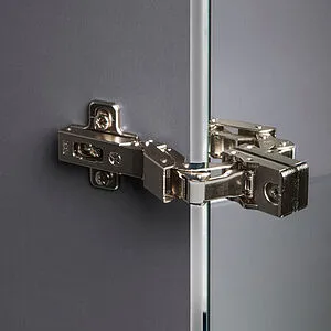 Шкаф-пенал подвесной Am.Pm Spirit 2.0 35 R белый M70ACHR0356WG Шкаф-пенал подвесной Am.Pm Spirit 2.0 35 R белый M70ACHR0356WG, 5