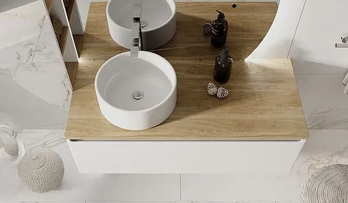 Тумба под умывальник подвесная Jorno Solis new 120 белый SSolN.01.120/P/W/JR Тумба под умывальник подвесная Jorno Solis new 120 белый SSolN.01.120/P/W/JR