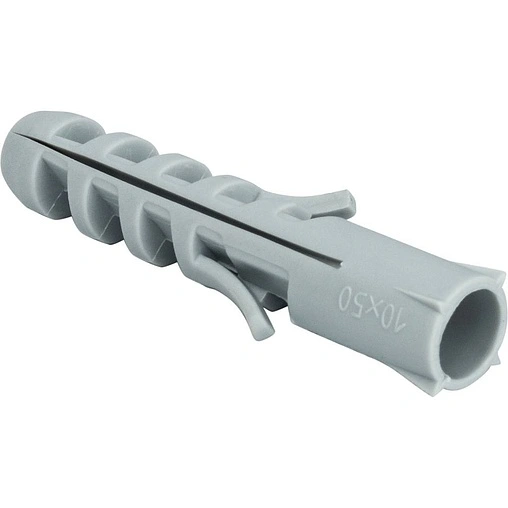 Шуруп-шпилька М8х80мм Stout SAC-0020-400880