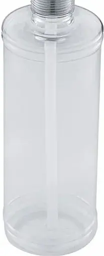 Дозатор Franke Sirius сахара 119.0500.477 Дозатор Franke Sirius сахара 119.0500.477