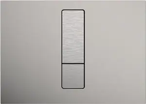 Инсталляция для подвесного унитаза Set 3 в 1 Sanit INEO PLUS 90.733.00..S004 с кнопкой Ineo Bright нержавеющая сталь Инсталляция для подвесного унитаза Set 3 в 1 Sanit INEO PLUS 90.733.00..S004 с кнопкой Ineo Bright нержавеющая сталь, 4