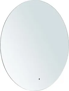 Зеркало с подсветкой Aquanet Смарт 65 00336631, 3