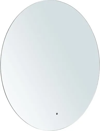 Зеркало с подсветкой Aquanet Смарт 65 00336631