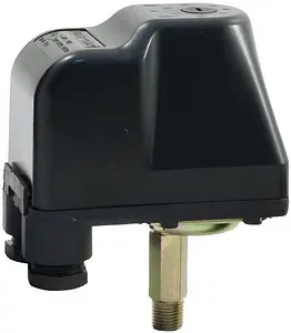 Реле давления UniPump PM/5 ¼&quot;н 78907, 1