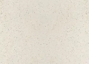 Мойка кухонная Omoikiri Maru 86-2-EV эверест 4993290, 5