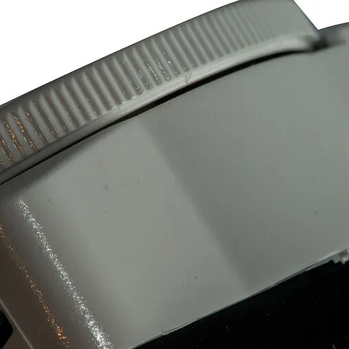 Проводной комнатный терморегулятор НО 230В WATTS WFHT-Basic белый 10021094