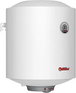 Водонагреватель накопительный электрический Thermex Nova 50 V 111022 Водонагреватель накопительный электрический Thermex Nova 50 V 111022, 2