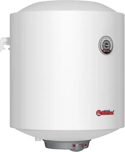 Водонагреватель накопительный электрический Thermex Nova 50 V 111022 Водонагреватель накопительный электрический Thermex Nova 50 V 111022