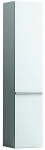 Шкаф-пенал подвесной Laufen Palace 35 L белый 4.0202.1.075.464.1 Шкаф-пенал подвесной Laufen Palace 35 L белый 4.0202.1.075.464.1, 1