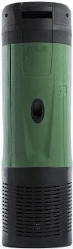 Насос колодезный центробежный 7&quot; DAB DTRON2 35/90 60195238