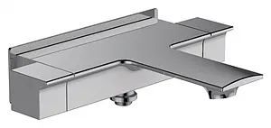 Смеситель для ванны Jacob Delafon Stance хром E9100-CP Смеситель для ванны Jacob Delafon Stance хром E9100-CP, 1