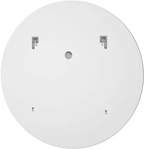 Зеркало с подсветкой Continent Meander Led 77 белый ЗЛП53, 3