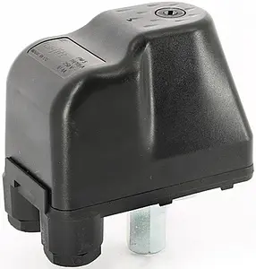 Реле давления Uni-Fitt PM5 ¼"в 264D0105 Реле давления Uni-Fitt PM5 ¼"в 264D0105, 1