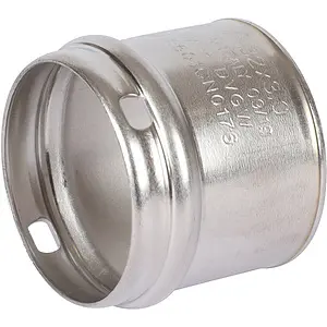 Гильза пресс 32мм APE 4000 32, 3