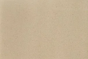 Смеситель для кухни с подключением к фильтру Omoikiri Amagasaki-CH шампань 4994082 Смеситель для кухни с подключением к фильтру Omoikiri Amagasaki-CH шампань 4994082, 3