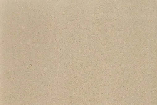 Смеситель для кухни с подключением к фильтру Omoikiri Amagasaki-CH шампань 4994082 Смеситель для кухни с подключением к фильтру Omoikiri Amagasaki-CH шампань 4994082