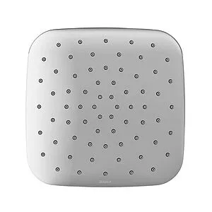 Лейка верхнего душа Ravak 983.00 хром X07P574, 3