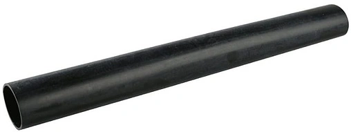 Муфта термоусадочная Grundfos KM 96021473