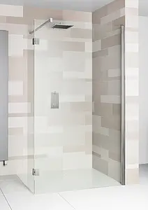 Поддон для душа Riho Basel 406 D005008005 Поддон для душа Riho Basel 406 D005008005, 3