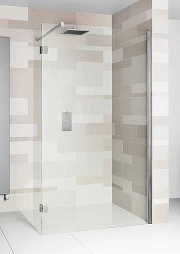 Поддон для душа Riho Basel 406 D005008005