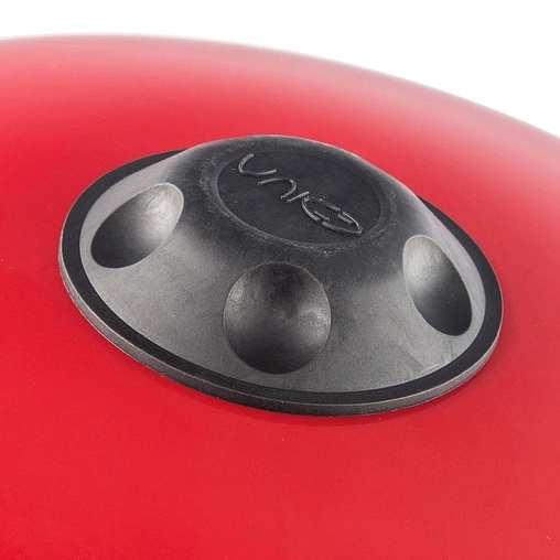 Расширительный бак Stout 18л 5 бар STH-0004-000018