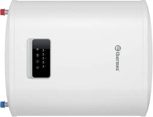Водонагреватель накопительный электрический Thermex Bravo 30 151072