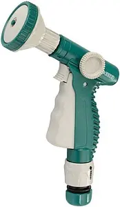 Пистолет-распылитель 4-позиционный с соединителем ½&quot; Raco Original 4255-55/534C, 1