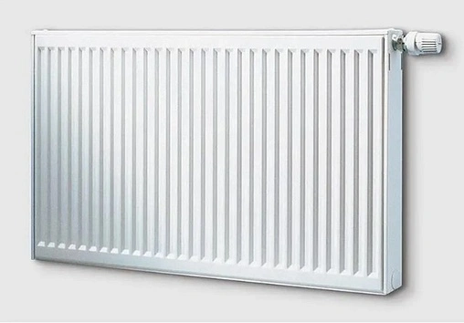 Радиатор стальной панельный Buderus Logatrend K-Profil тип 11 300 x 1400 мм 7724102314