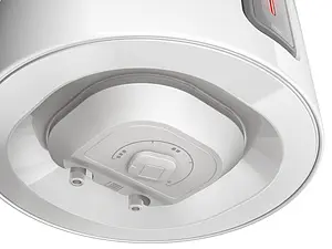 Водонагреватель накопительный электрический Ariston LYDOS R ABS 100 V 3201973 Водонагреватель накопительный электрический Ariston LYDOS R ABS 100 V 3201973, 2