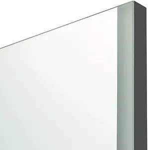 Зеркало с подсветкой Aquaton Терра 70 дуб кантри 1A247002TEDY0 Зеркало с подсветкой Aquaton Терра 70 дуб кантри 1A247002TEDY0, 3