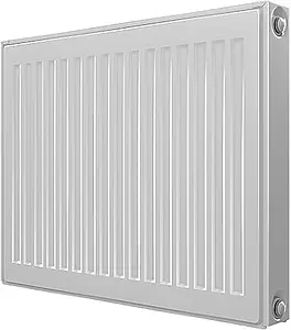 Радиатор стальной панельный Royal Thermo COMPACT тип 22 600 x 700 мм Bianco Traffico C22-600-700/9016 Радиатор стальной панельный Royal Thermo COMPACT тип 22 600 x 700 мм Bianco Traffico C22-600-700/9016, 1