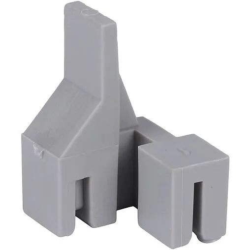 Коммутационный модуль VR 32 для котлов Vaillant 0020139895