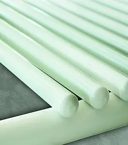 Полотенцесушитель электрический лесенка Lazzarini E-Catania 1738x600 750W белый 389050, 2