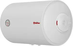 Водонагреватель накопительный электрический Thermex TitaniumHeat 80 H 111087 Водонагреватель накопительный электрический Thermex TitaniumHeat 80 H 111087, 2