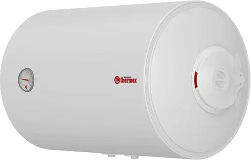 Водонагреватель накопительный электрический Thermex TitaniumHeat 80 H 111087