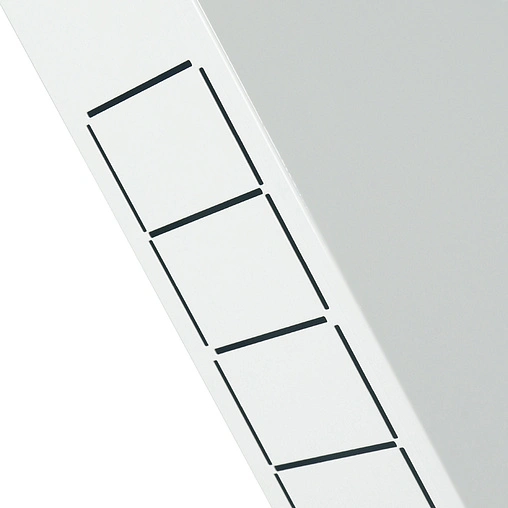 Шкаф коллекторный наружный 11-12 выходов Stout ШРН-4 SCC-0001-001112