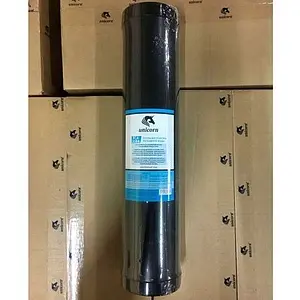 Угольный картридж Big Blue 20" Unicorn FCA BB20, 2